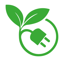 ZIELONA ENERGIA Z SOLARÓW