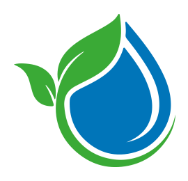 40% ODZYSKU WODY Z OBIEGU